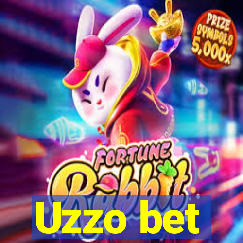 Uzzo bet